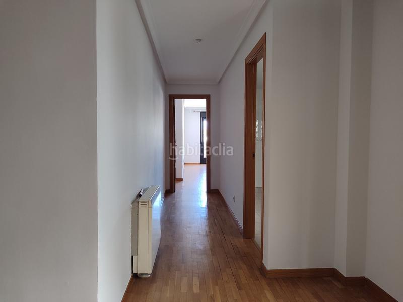 Foto cd27e302-a151-4495-97e7-f826283b6686. Dúplex amb calefacció a Yuncos