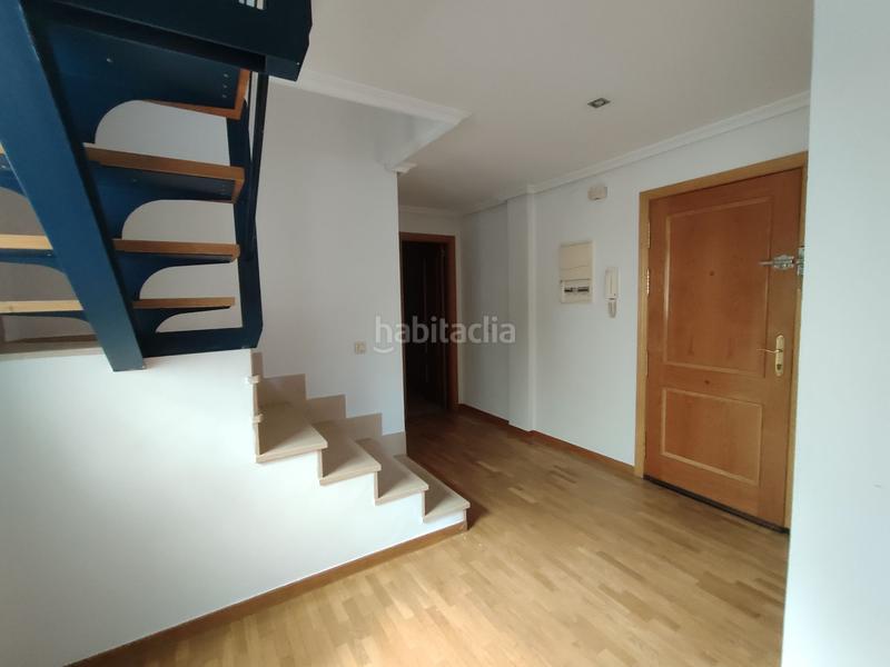 Foto d057ef9f-e957-4f24-b543-bd74bed9eb71. Dúplex amb calefacció a Yuncos