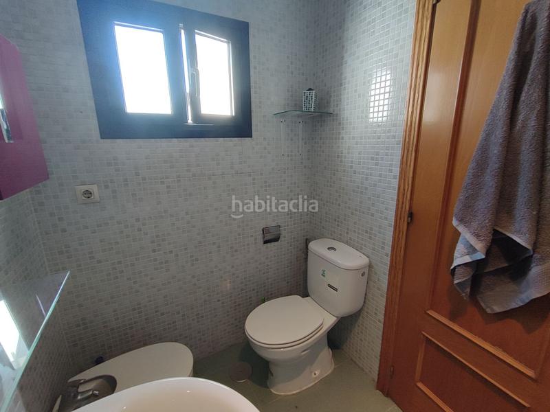 Foto d7af3b57-8f0c-41eb-8b7d-beef3282830a. Dúplex amb calefacció a Yuncos