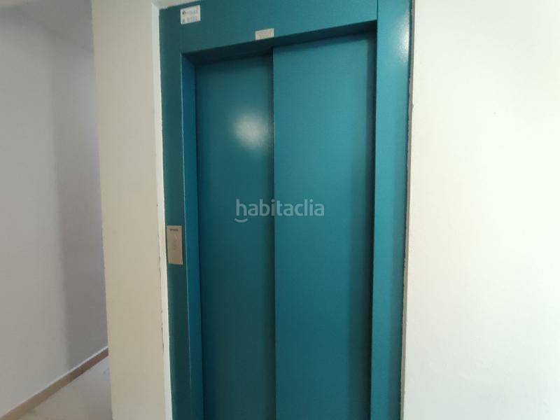 Foto da465fc8-5aab-4b2d-a46d-5c0ba56e79a2. Dúplex amb calefacció a Yuncos