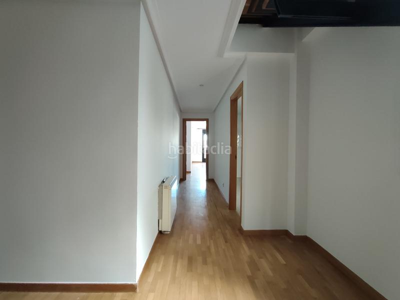 Foto e433488b-81c5-4991-8604-ac706d3e46ce. Dúplex amb calefacció a Yuncos