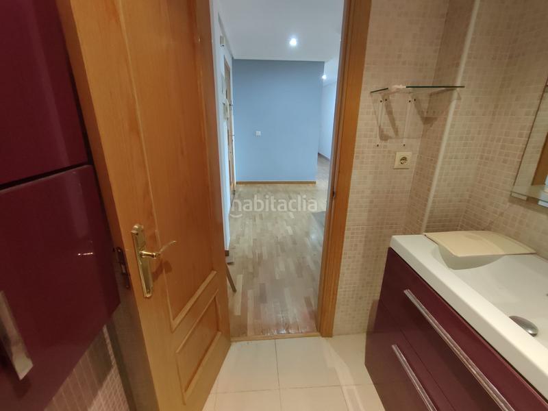 Foto fda2c7be-8dc3-41d4-8c61-f796a237356f. Dúplex amb calefacció a Yuncos