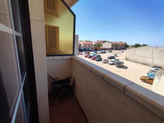 Dplex en Yuncos. Gran dplex en yuncos!!!!