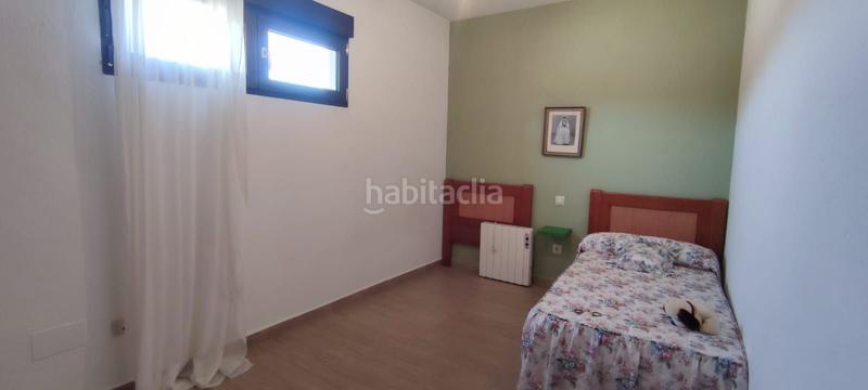 Foto 222f7296-dcdb-483d-a735-40f4ae43c347. House with heating in Los Cigarrales-La Bastida Toledo