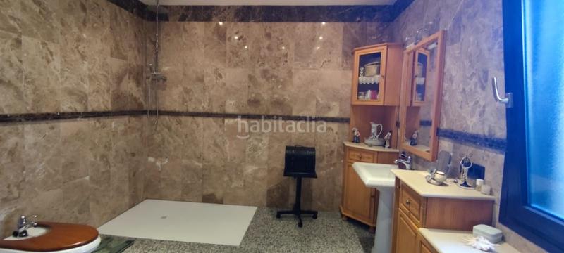 Foto 3290d18d-633c-4199-a8cb-a668f64d4914. House with heating in Los Cigarrales-La Bastida Toledo
