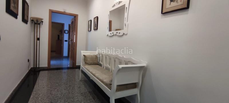 Foto 38f05729-057e-4d86-85cb-273e6da0185f. House with heating in Los Cigarrales-La Bastida Toledo