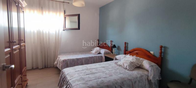 Foto 81c9fd51-c54a-48f2-b9ae-61886877355d. House with heating in Los Cigarrales-La Bastida Toledo