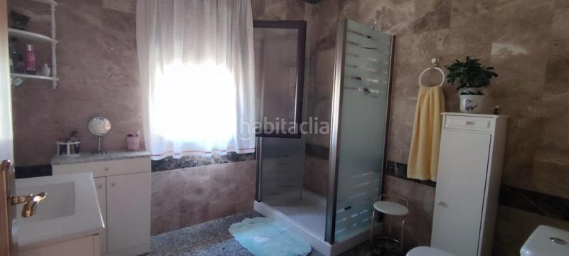 Foto 84eeb936-c981-4836-8249-47d7db7fdc04. House with heating in Los Cigarrales-La Bastida Toledo