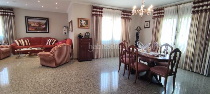 Foto 8a74b35f-6d26-4d6a-bd2c-94876b276398. House with heating in Los Cigarrales-La Bastida Toledo