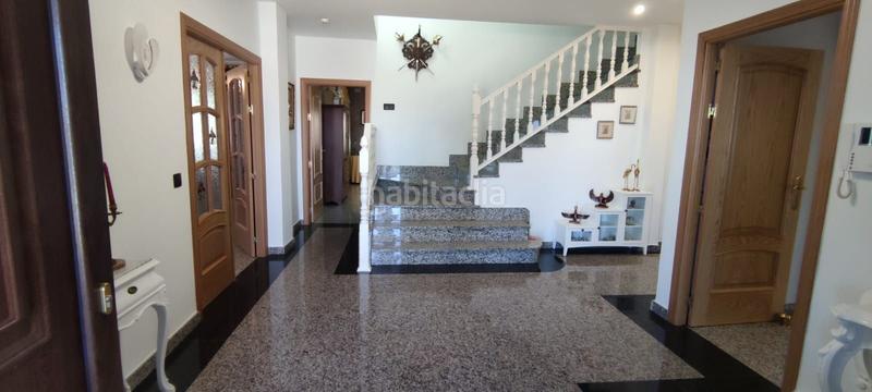 Foto 903ade73-4827-4c31-a932-9c4b6238c634. House with heating in Los Cigarrales-La Bastida Toledo