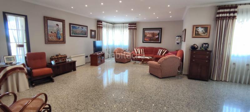 Foto 919474b9-b308-4122-a216-f2e949c17033. House with heating in Los Cigarrales-La Bastida Toledo