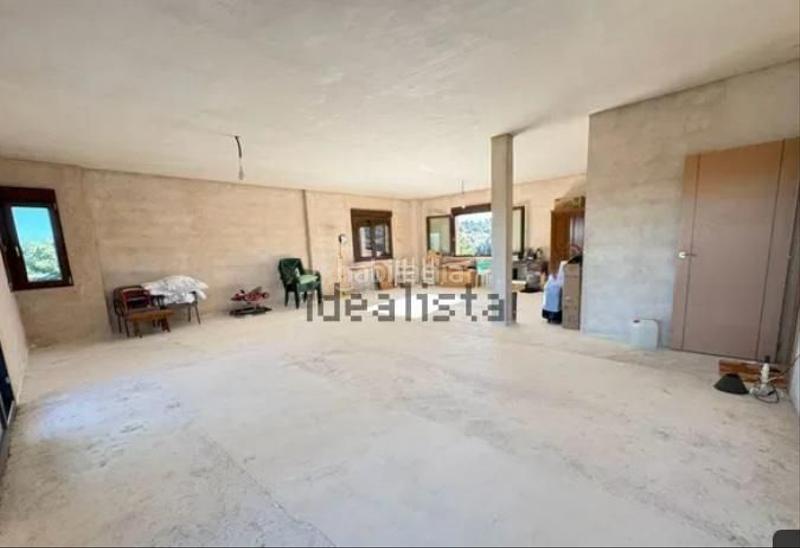 Foto 99694313-7362-4488-8a56-2040dac9390c. House with heating in Los Cigarrales-La Bastida Toledo