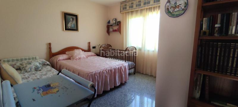 Foto a1adf72d-1498-4f12-97ed-27535e1d778e. House with heating in Los Cigarrales-La Bastida Toledo