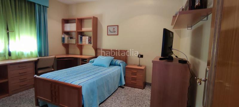 Foto a44cfeb7-ca71-4921-bd63-b32c66978b5b. House with heating in Los Cigarrales-La Bastida Toledo
