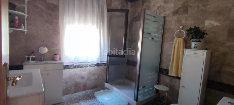 Foto a8b8a81e-720b-4dde-b56a-f416edd47d4e. House with heating in Los Cigarrales-La Bastida Toledo