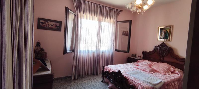 Foto e0b1fc13-cddf-4400-9d62-7ab5481bbfe2. House with heating in Los Cigarrales-La Bastida Toledo