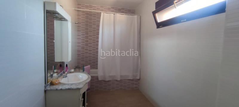Foto ea27f220-cffe-40ed-9b07-6d3739c2deb3. House with heating in Los Cigarrales-La Bastida Toledo