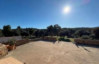 Casa en Los Cigarrales-La Bastida. Mas que hipotecas vende cigarral de 3.400m2 en toledo capital!!!