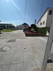 Casa en Molinos (Los). Mas que hipotecas vende casa con patio en los molinos la sierra