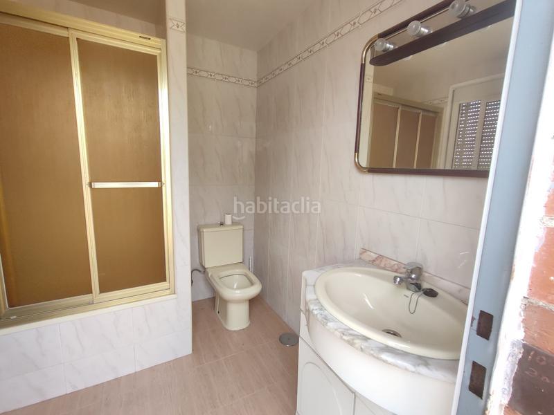 Foto 56faf5f9-af73-4eee-bfbf-9f977ac6880c. Terreno residencial parcela en urb !!! en Yeles