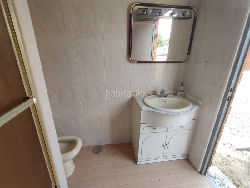 Foto 93791b02-a8e6-415e-a364-959d29f1e1fc. Terreno residencial parcela en urb !!! en Yeles