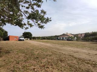 Terreny residencial a Yeles. Parcela en urb de yeles!!!