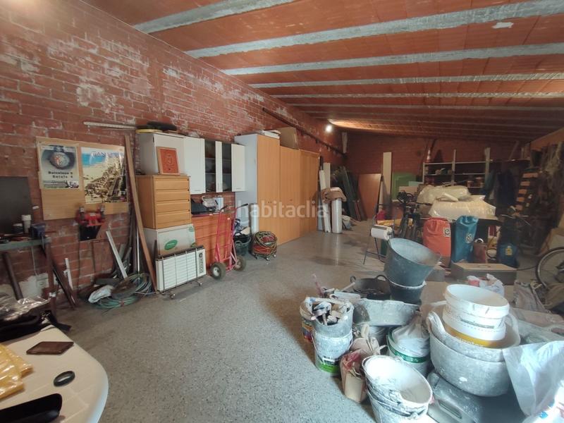 Foto de70cbe1-c4ca-49ae-a7ad-c4bf666fdc40. Terreno residencial parcela en urb !!! en Yeles