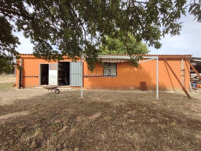 Foto f8dae08a-dbb2-4d49-9d78-ece523190e11. Terreno residencial parcela en urb !!! en Yeles
