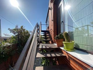 Casa a Carranque. Preciosa vivienda con nave en venta en carranquetoledo!!!