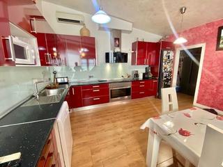 Casa a Carranque. Preciosa vivienda con nave en venta en carranquetoledo!!!