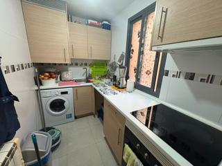 Duplex à Cedillo del Condado. Mas que hipotecas vende en exclusiva precioso duplex en cedillo