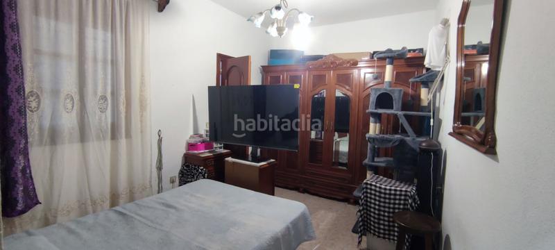 Foto 0c7fb840-fa80-4417-a2a1-bb7b3e2ad6c1. Casa con riscaldamento in Casco Histórico Toledo