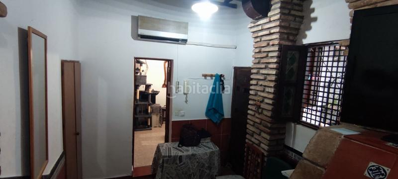 Foto 1bb48951-db0d-4407-b726-ca78453a5e1b. Casa con riscaldamento in Casco Histórico Toledo