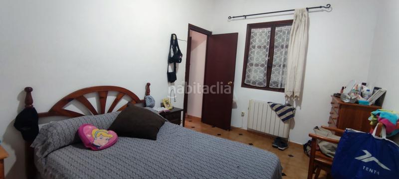 Foto 1f5f0ea6-dc8d-4c1f-891a-9f4244a1505a. Casa con riscaldamento in Casco Histórico Toledo