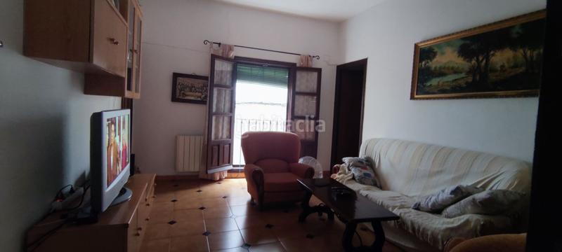 Foto 26b04a67-817e-4c58-8c56-c42bff780a90. Casa con riscaldamento in Casco Histórico Toledo