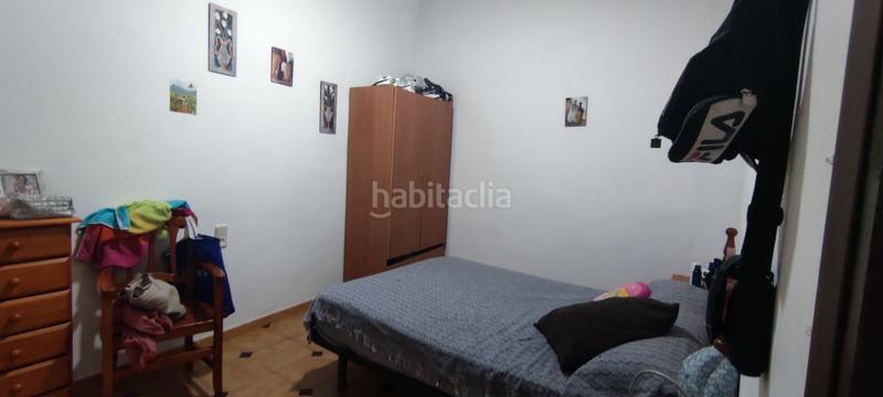 Foto 2fe78eec-a2a0-40cf-91ca-22725e9c779c. Casa con riscaldamento in Casco Histórico Toledo