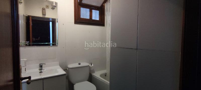 Foto 394a9f08-2ace-43d3-8811-55c73c81ab93. Casa con riscaldamento in Casco Histórico Toledo