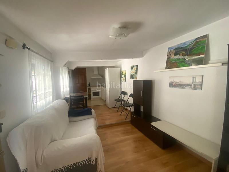 Foto 3c78691a-3830-4ea4-a976-d7189e6c19fc. Casa con riscaldamento in Casco Histórico Toledo