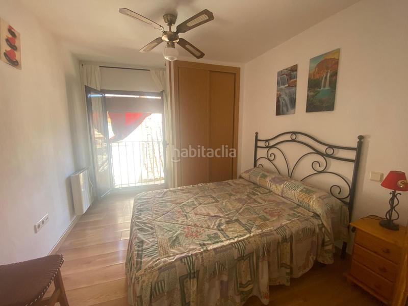 Foto 3cf52853-cf69-4f09-aae4-e14718615715. Casa con riscaldamento in Casco Histórico Toledo