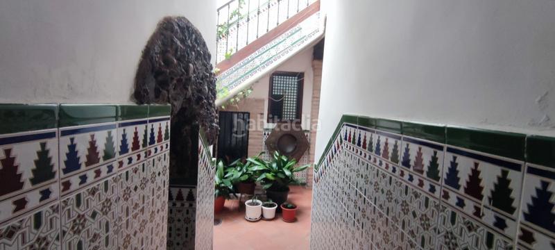 Foto 45327066-c2e5-4efe-9cf8-15186f292667. Casa con riscaldamento in Casco Histórico Toledo