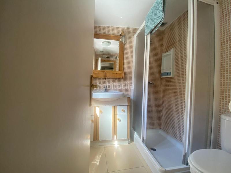 Foto 51fa0ee8-a20c-4bea-a293-2ccc29cf016b. Casa con riscaldamento in Casco Histórico Toledo