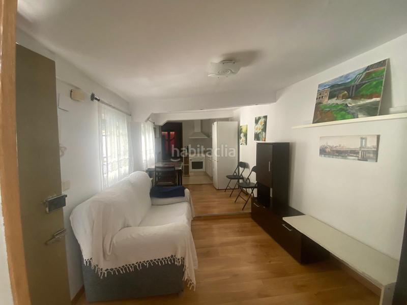 Foto 5322532e-231c-4a8e-8e10-41ace76e182c. Casa con riscaldamento in Casco Histórico Toledo