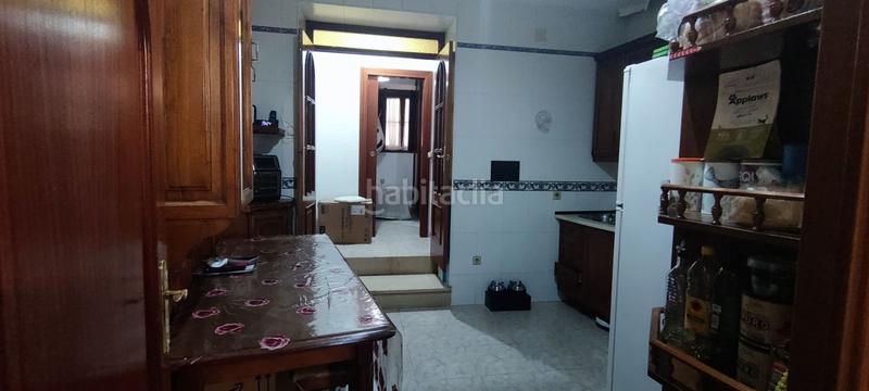 Foto 5798fe0b-2aba-4255-a63f-a15a1514a200. Casa con riscaldamento in Casco Histórico Toledo