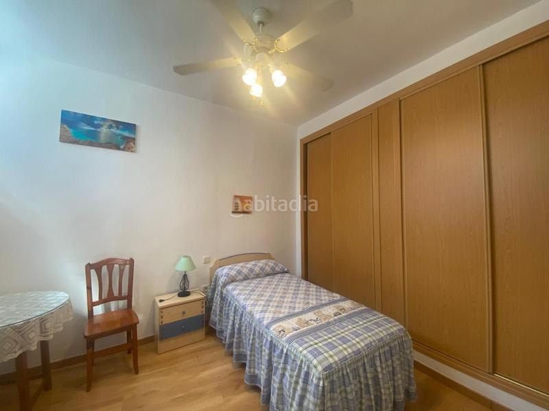 Foto 58d23ff3-f673-4d3c-b8d4-ad8f23fcfc5c. Casa con riscaldamento in Casco Histórico Toledo