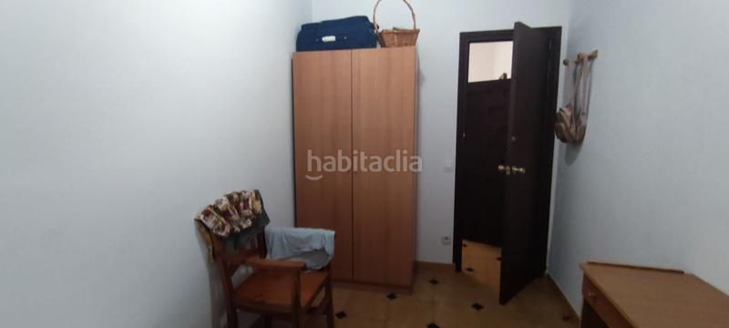 Foto 6f7ec92c-a812-4a00-b831-d01d0c1de915. Casa con riscaldamento in Casco Histórico Toledo