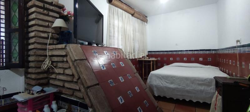 Foto 79d9ffc2-262f-4e79-b5e9-1aa425e01f16. Casa con riscaldamento in Casco Histórico Toledo