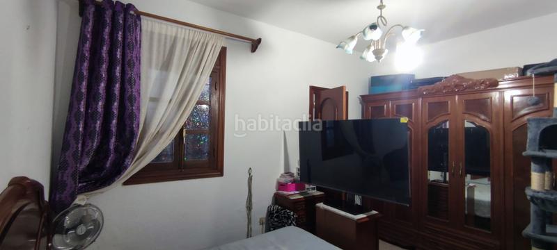 Foto 8684773f-1f80-41d1-b0a5-720a3baf031d. Casa con riscaldamento in Casco Histórico Toledo