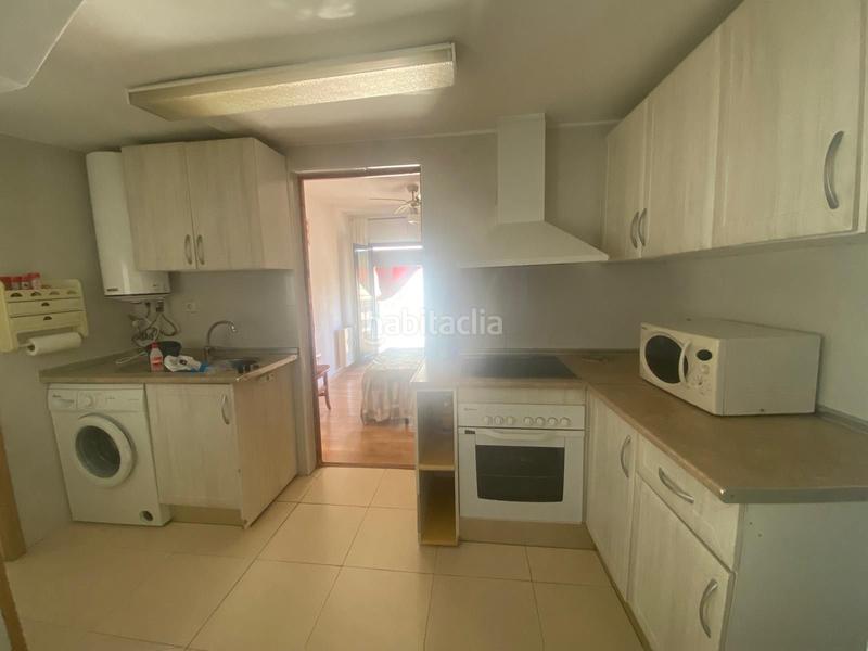 Foto 8e984ec8-1150-4a74-b669-ebb2f132b7fe. Casa con riscaldamento in Casco Histórico Toledo