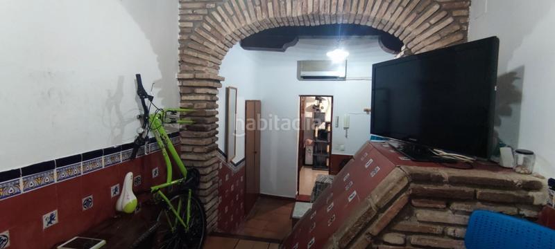 Foto 9054a5b9-17c5-4f0d-9aa8-0c1750ae640d. Casa con riscaldamento in Casco Histórico Toledo