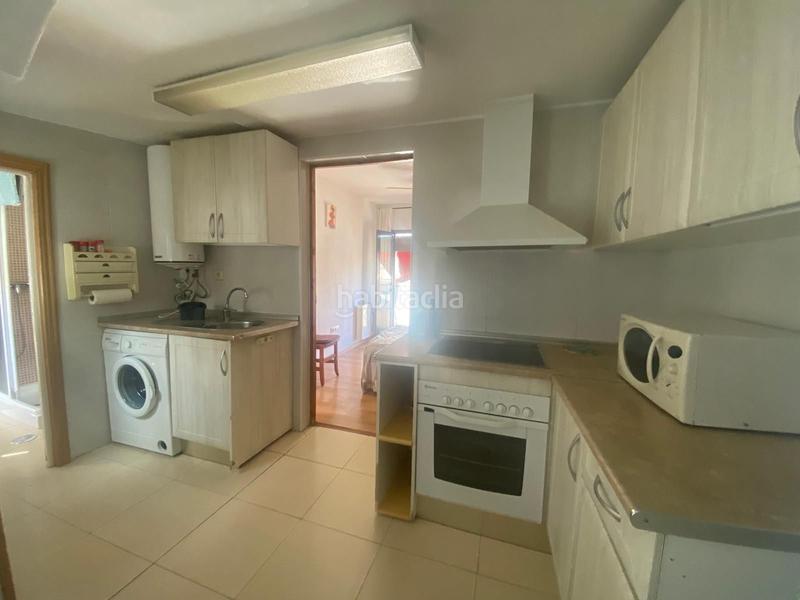 Foto 921da112-b039-493e-81b9-e3ea8226f307. Casa con riscaldamento in Casco Histórico Toledo